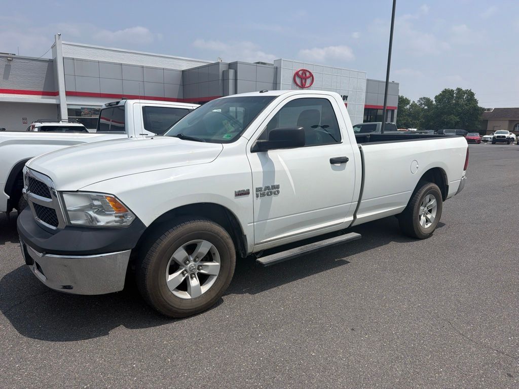ram ram 1500 pickup 2014 3C6JR7DT9EG142140 image ram ram 1500 pickup 2014 3C6JR7DT9EG142140 image